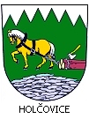 Holovice (obec)