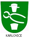 Karlovice (obec)