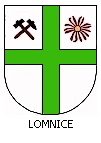 Lomnice (obec)