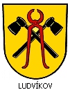 Ludvkov (obec)
