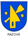 Razov (obec)
