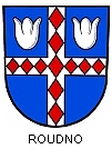 Roudno (obec)