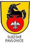 Slezsk Pavlovice (obec)