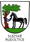 Slezsk Rudoltice (obec)