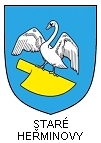 Star Heminovy (obec)