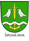 irok Niva (obec)