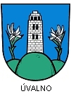 valno (obec)