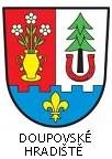 Doupovsk Hradit (obec)