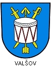 Valov (obec)