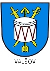 Valov (obec)