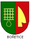 Boetice (obec)