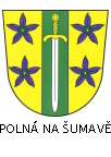 Poln na umav (obec)