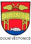 Doln Vstonice (obec)