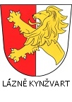 Lzn Kynvart (msto)