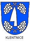 Klentnice (obec)