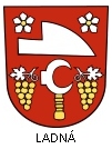 Ladn (obec)