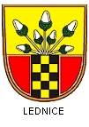 Lednice (obec)