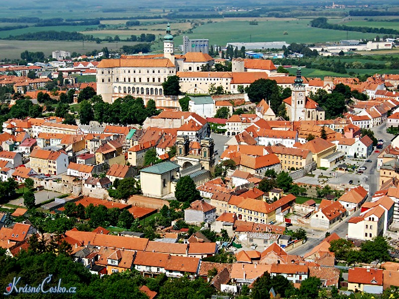 foto Mikulov (msto)