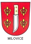 Milovice (obec)