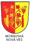 Moravsk Nov Ves (obec)