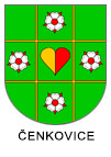 enkovice (obec)