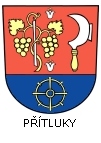 Ptluky (obec)