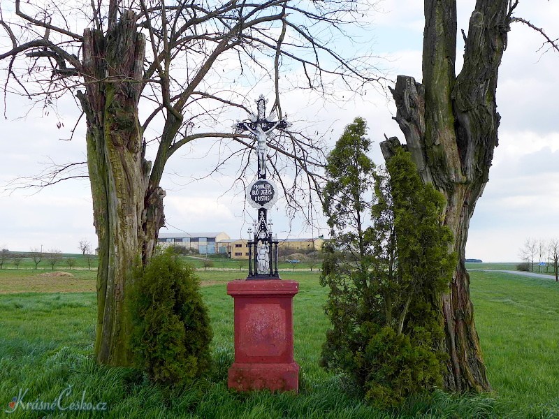 foto Litinov k - jezd (k)