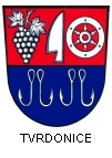 Tvrdonice (obec)