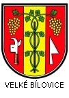 znak Velk Blovice (msto)