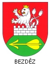 Bezdz (obec)