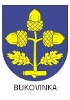 Bukovinka (obec)