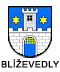 Blevedly (obec)