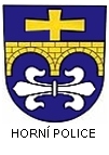 Horn Police (obec)