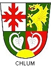 Chlum (obec)