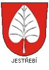 Jesteb (obec)