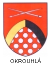 Okrouhl (obec)