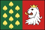 Tachov (obec)