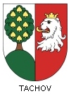 Tachov (obec)