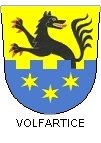 Volfartice (obec)