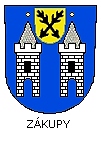 Zkupy (msto)