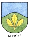 Dubin (obec)