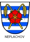 Neplachov (obec)