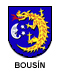 Bousn (obec)