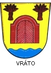 Vrto (obec)