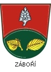 znak Zbo (obec)