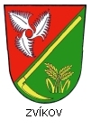 Zvkov (obec)