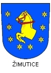 znak imutice (obec)