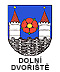 Doln Dvoit (obec)