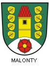 Malonty (obec)