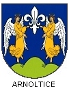 Arnoltice (obec)